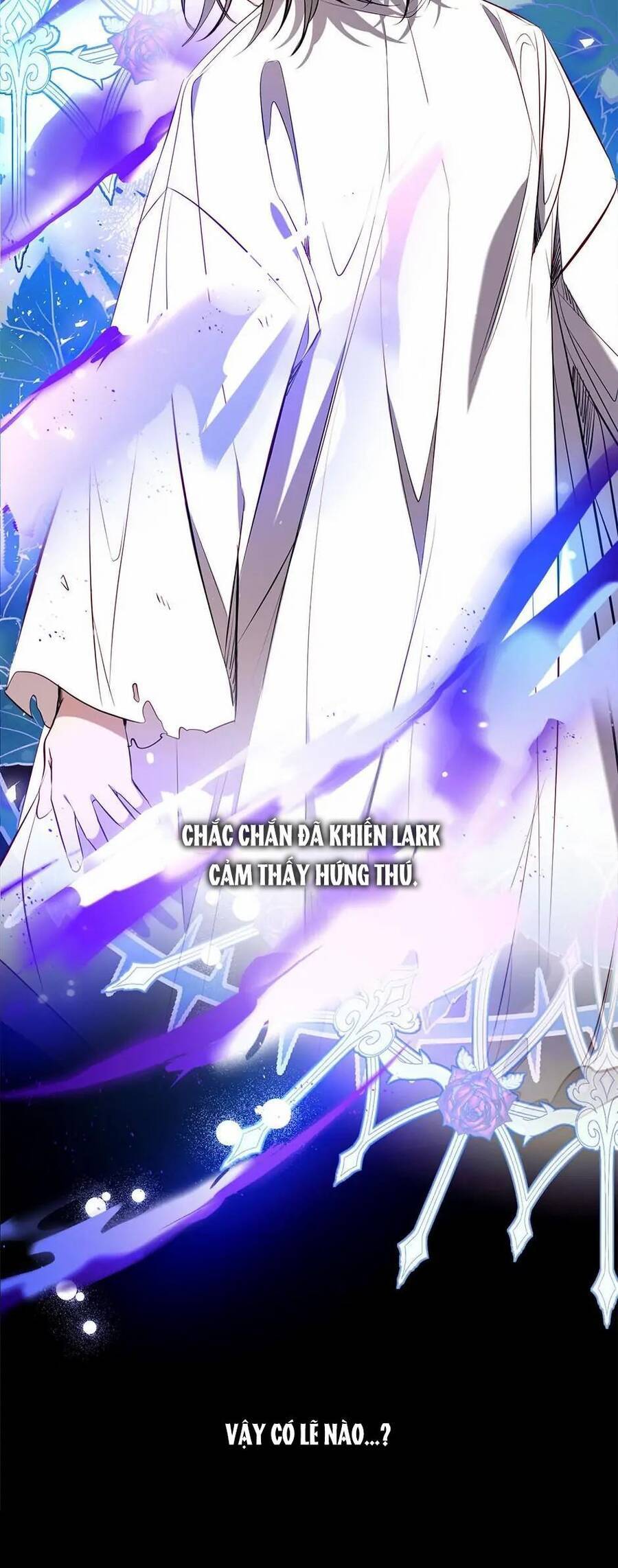 chúng ta có thể trở thành gia đình được không? chapter 79 71