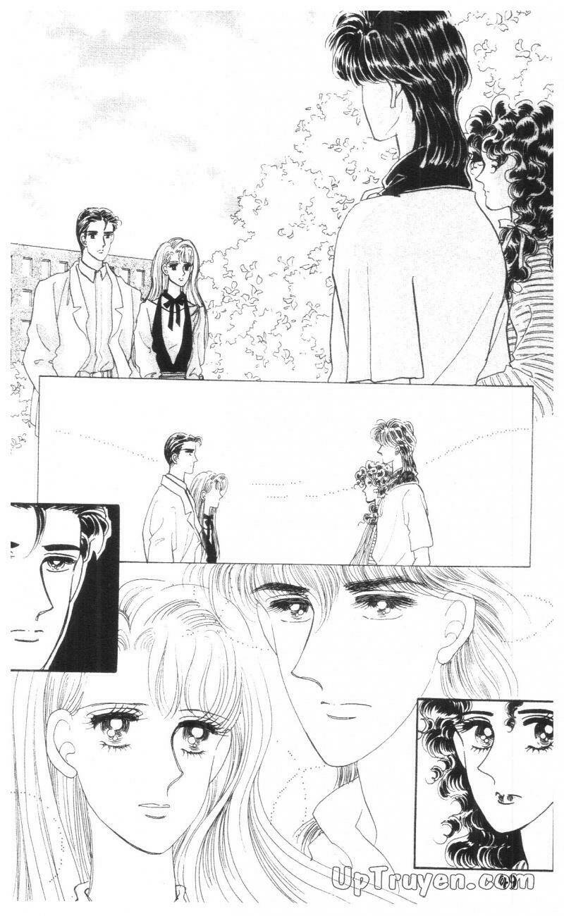 ngang trái chapter 3 48