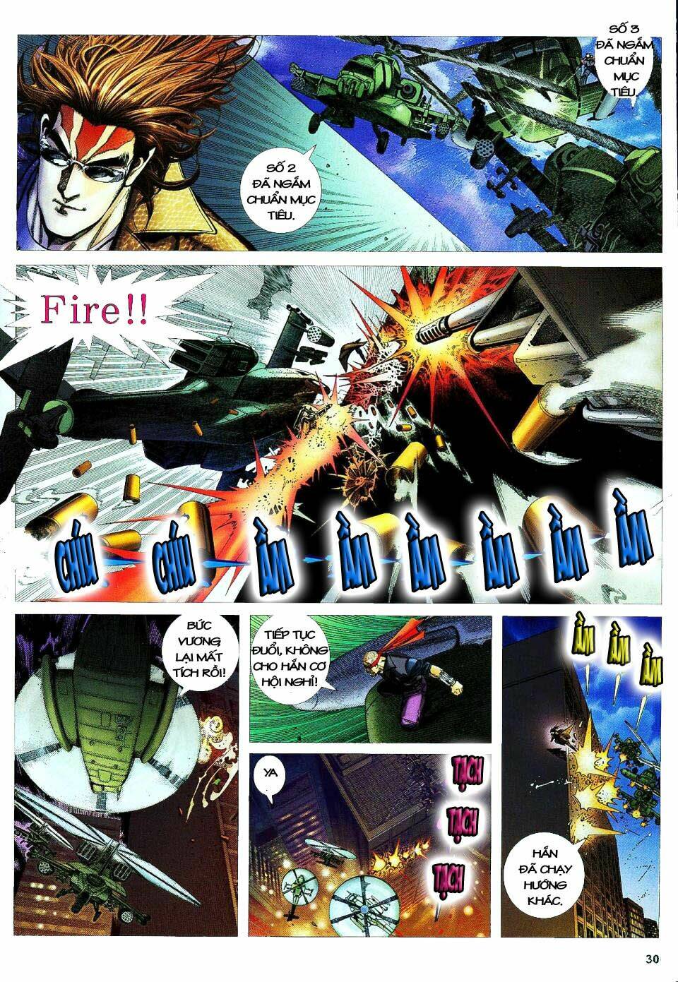 hải hổ 1 chapter 1 29