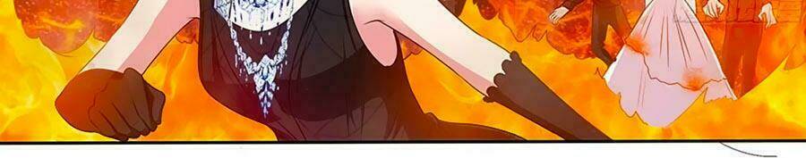 chủ tịch và nữ sát thủ chapter 6 9