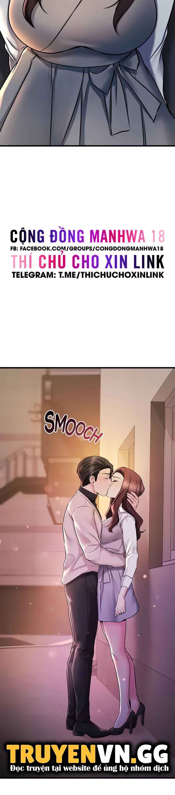 ranh giới người bạn chapter 62 22