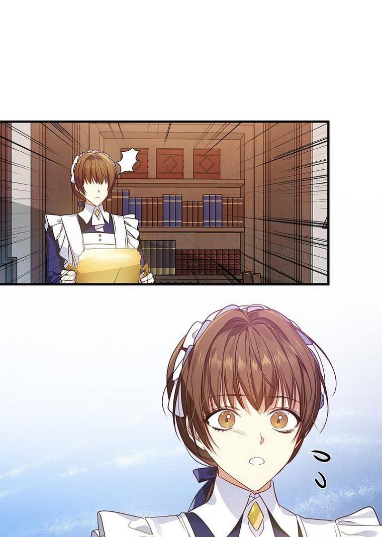 tôi đã ở đây ngay từ ban đầu chapter 21 12