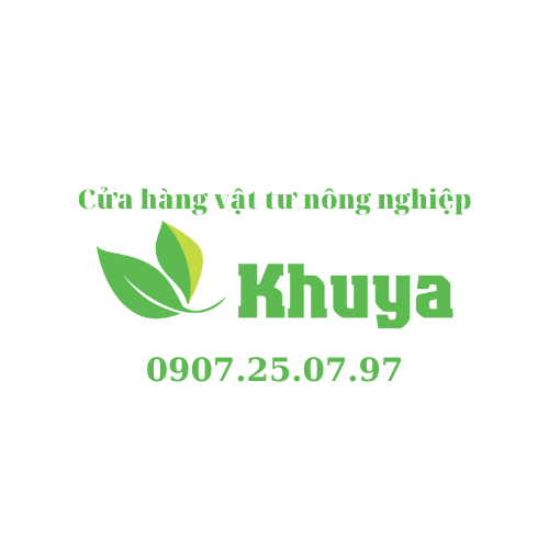 Phân bón lá NPK Siêu Thúc Trái Lớn Trái 9999 20kg Nở gai - Đẹp trái