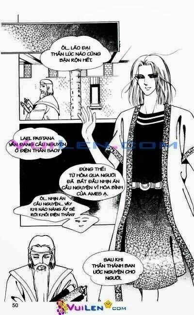 hậu duệ hoàng gia chapter 7 50