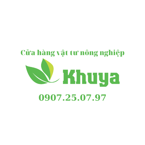 Phân bón Proexcel 6-32-32+TE hộp 400gr Ra Hoa - Đậu Trái