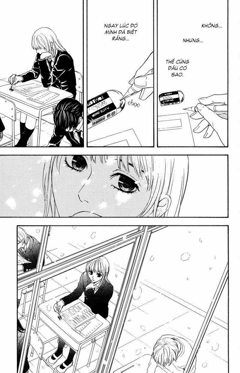 coelacanth chapter 7 9