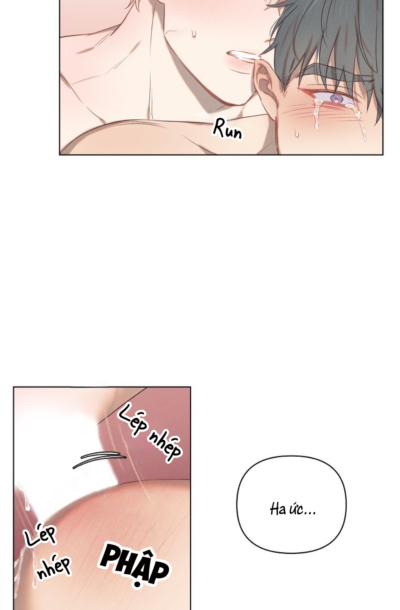 nơi tình yêu định mệnh chapter 11 44