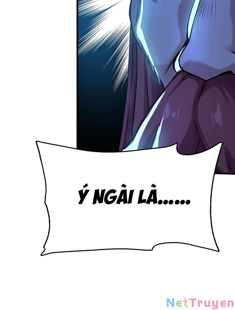 đại bảo kiếm của tôi chapter 62 58