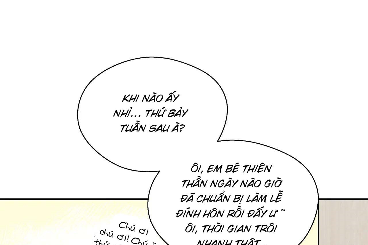 ám ảnh pheromone chapter 55 7