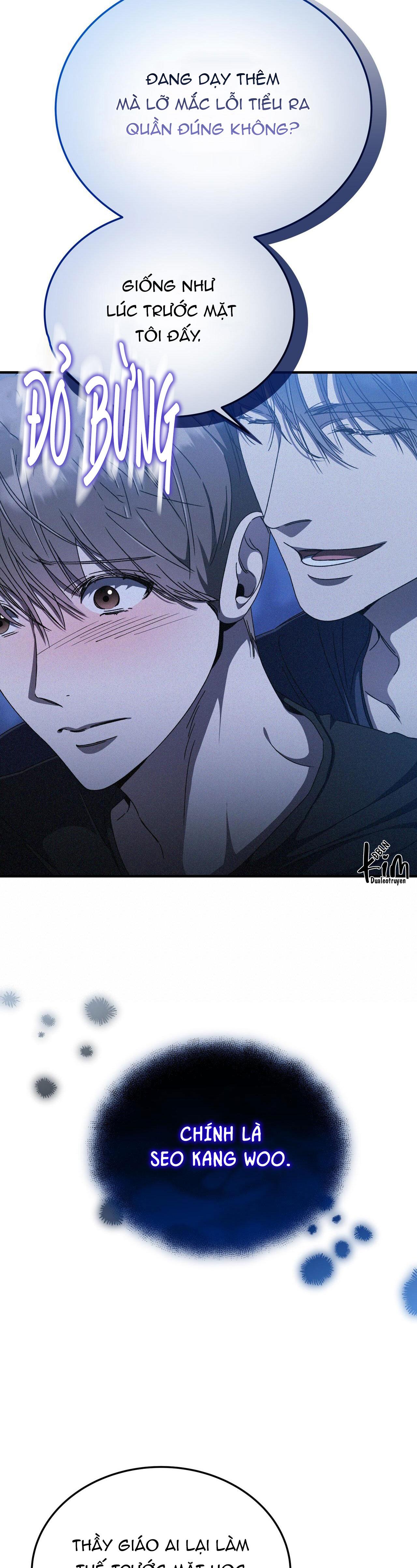 vô hình chapter 21 32