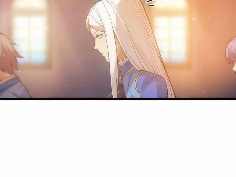 tái sinh ở dị giới, tôi từ công chức trở thành chiến thần chapter 21 103