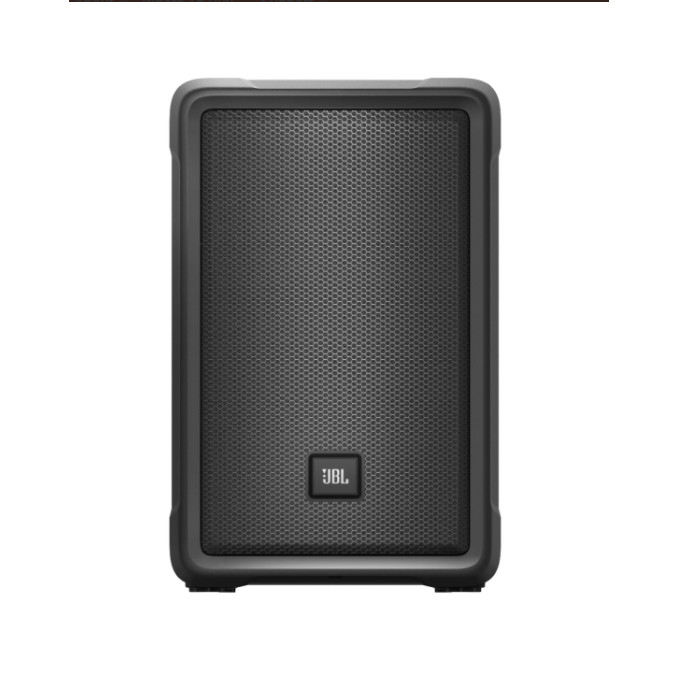 Loa di động Portable PA JBL IRX108BT Hàng Chính Hãng