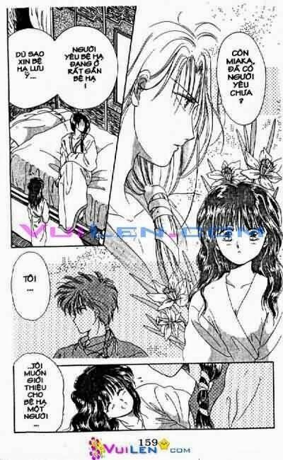 quyển sách kỳ bí chapter 1 159