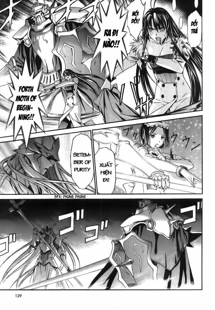 chrono crusade chapter 50 6