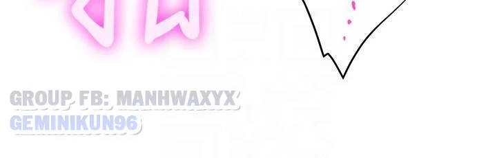 cặp đôi s chapter 48 14