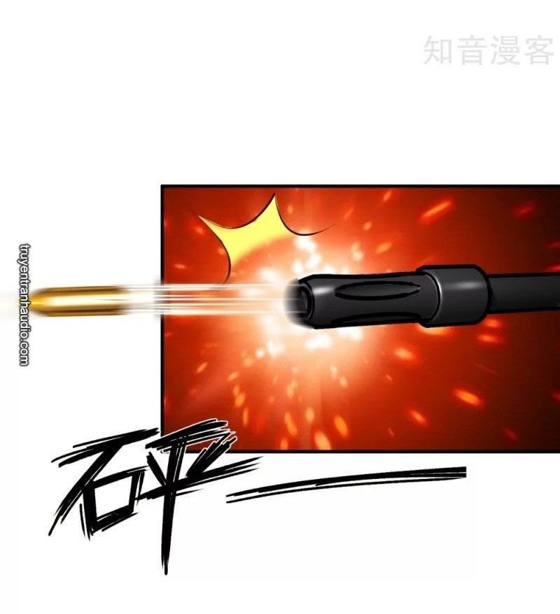 tối cường vận đào hoa chapter 118 26