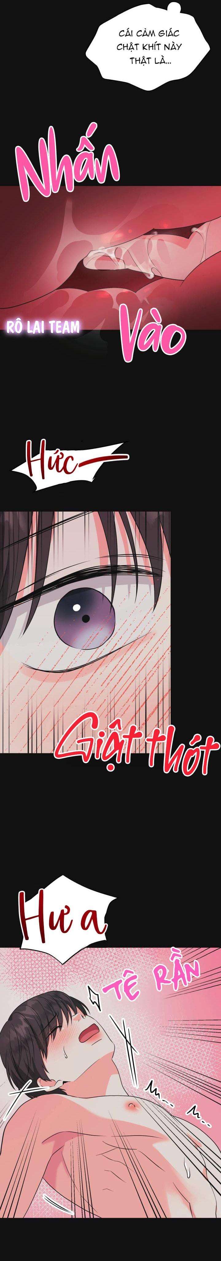 playlist tua ngược chapter 4 14