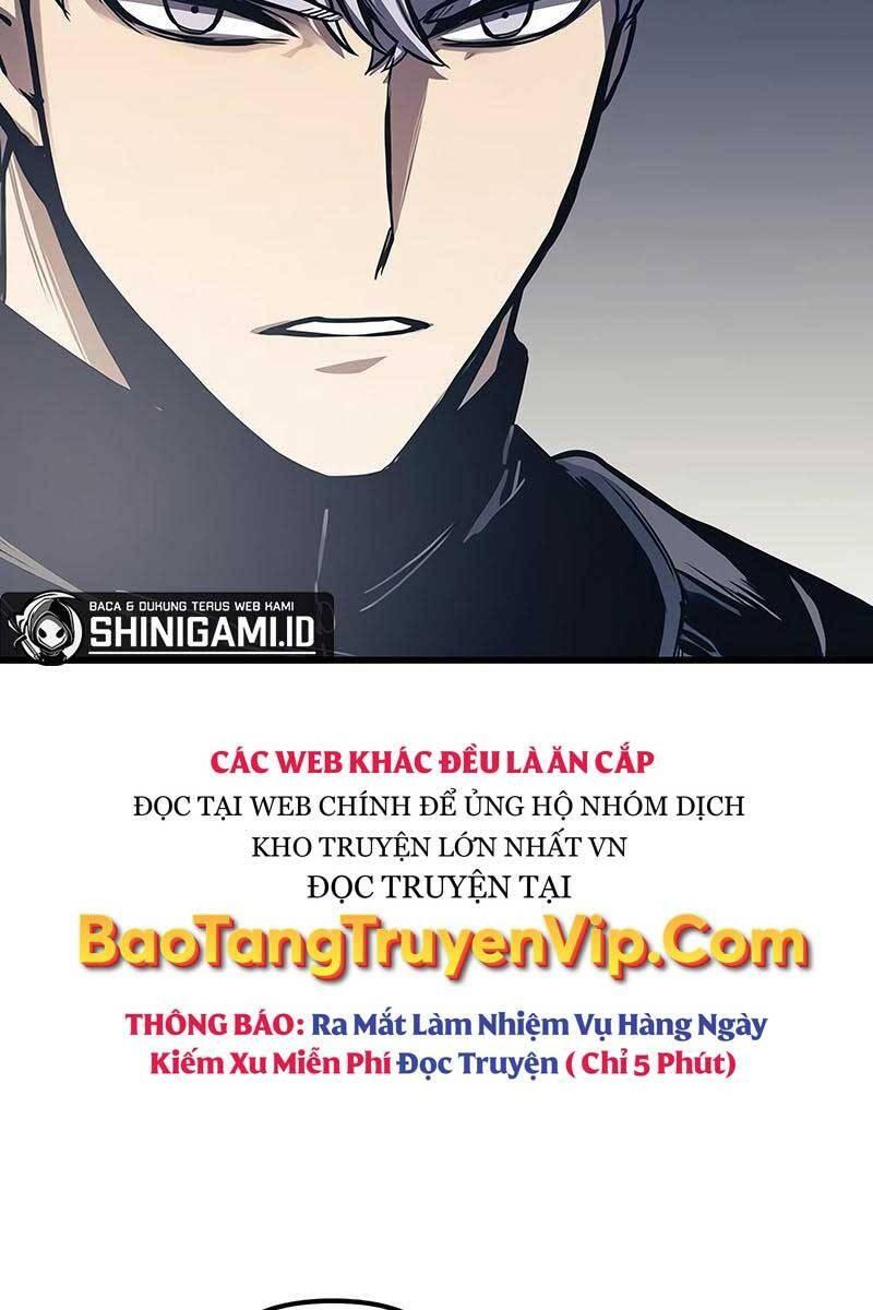 chiến thần chuyển thế chapter 77 54