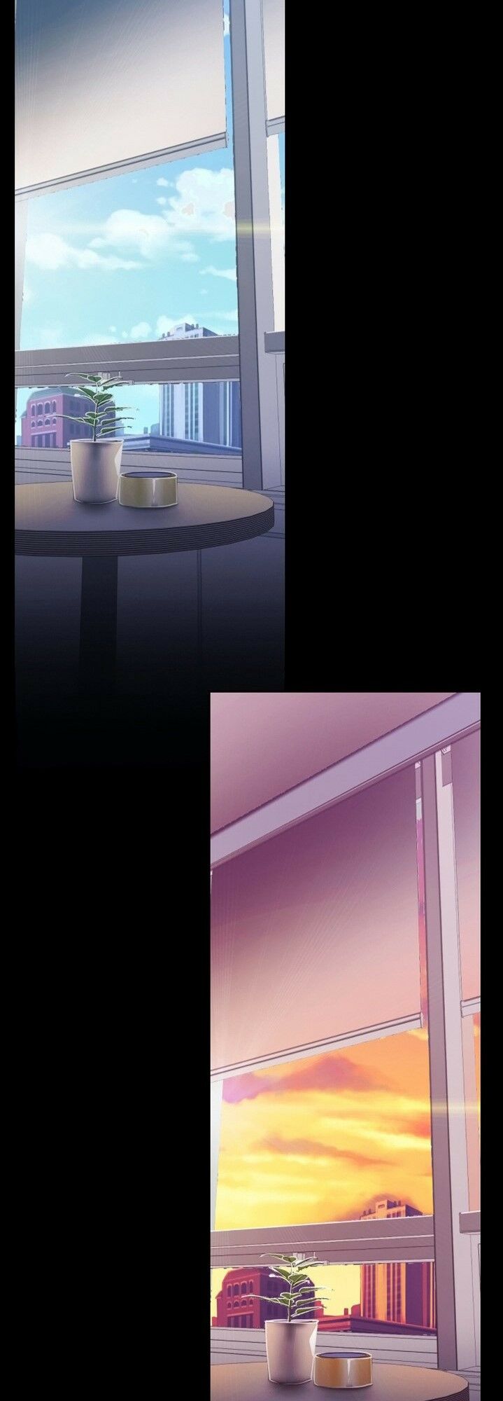 tân thế giới tuyệt vời chapter 74 40