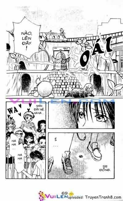 yamada tarou monogatari chapter 20 5