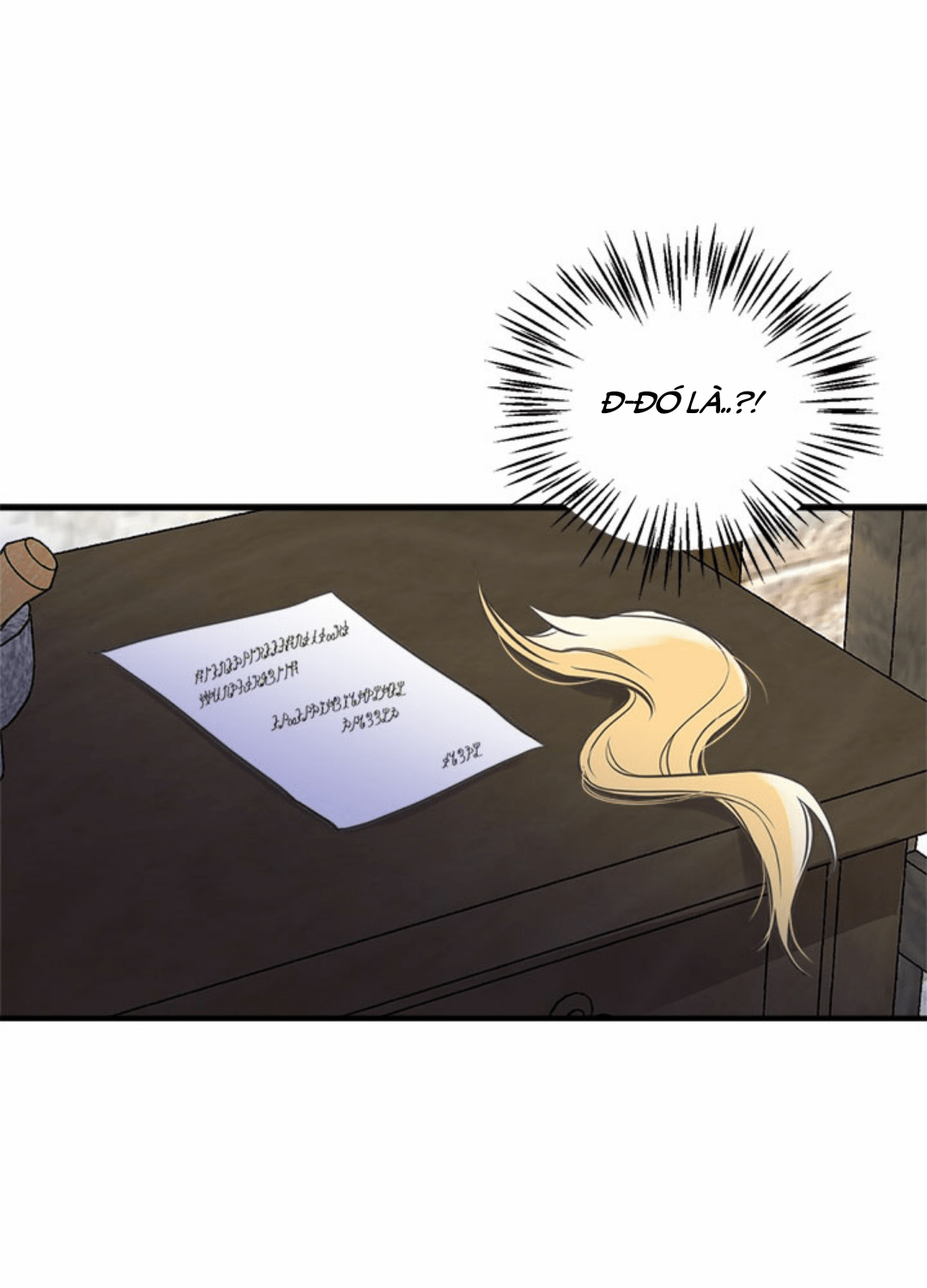 chị tôi đã nhặt về một nam chính quyến rũ chapter 25 51