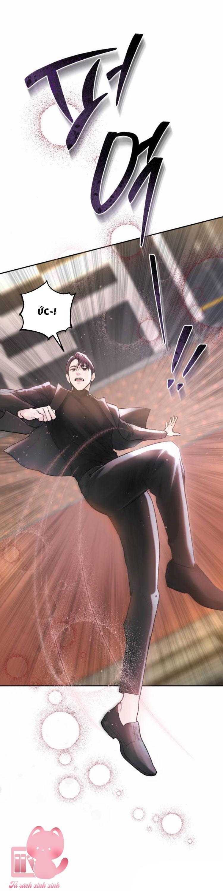 my demon chapter 5 99