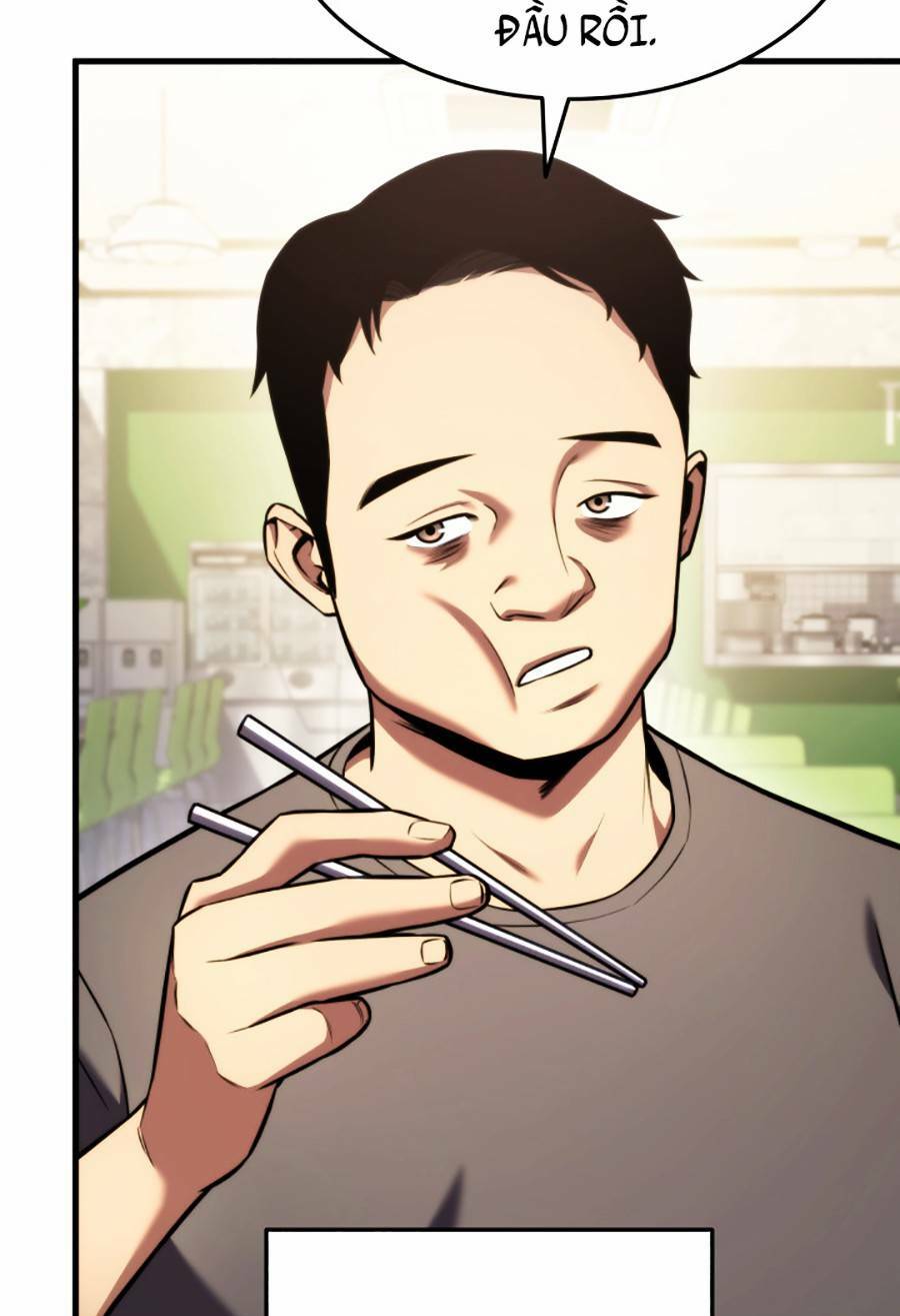 huyền thoại game thủ - tái xuất chapter 49 103