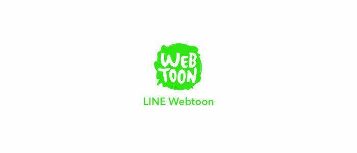 một không gian thời gian khác chapter 59 50