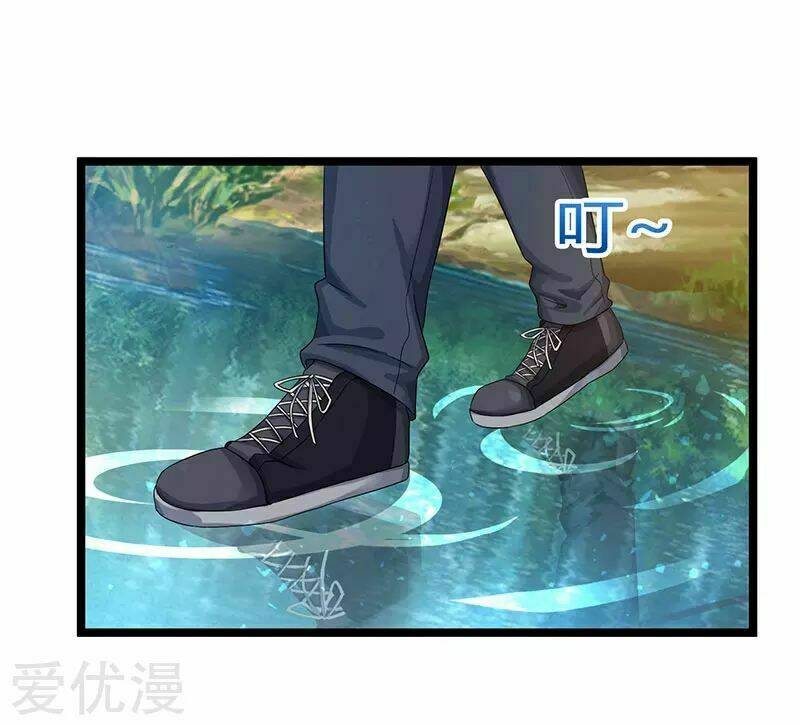 trọng sinh khí thiếu quy lai chapter 40 24