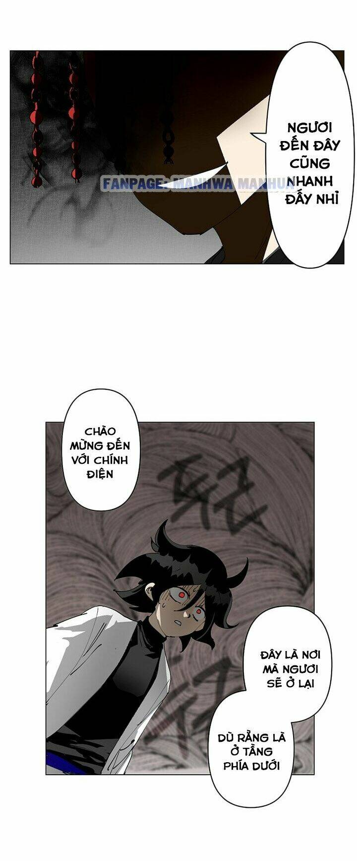 nỗ lực chapter 5 36