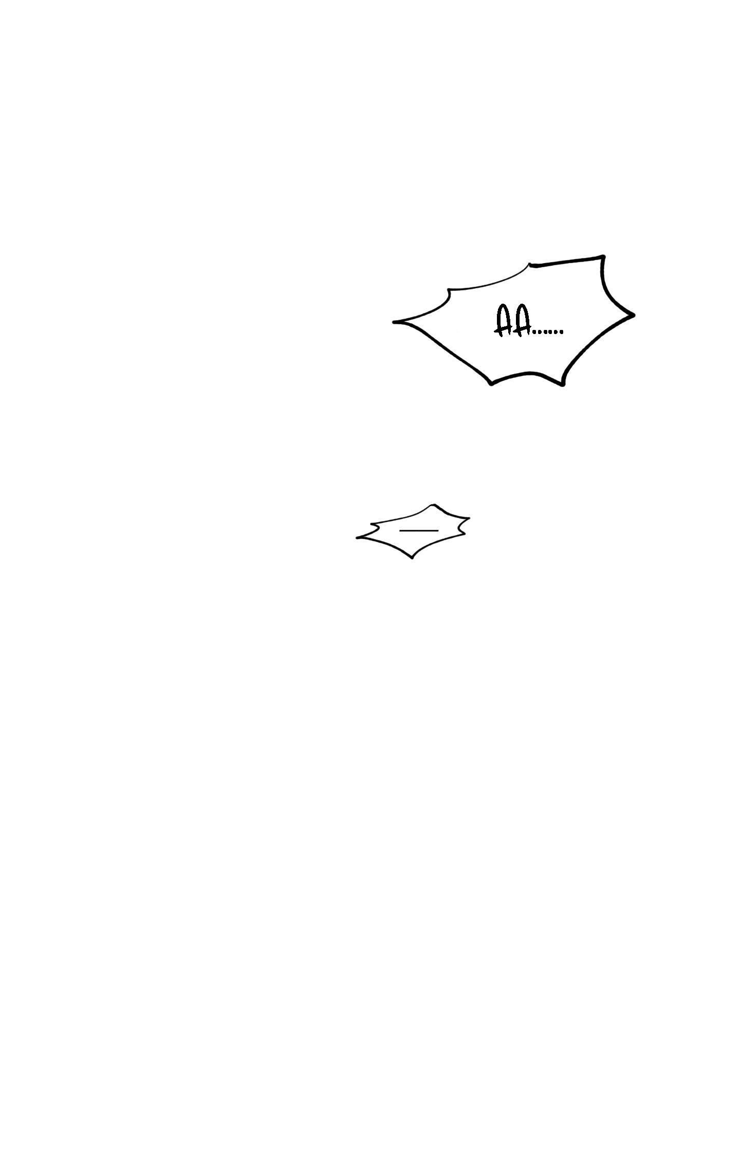 bình minh của rồng chapter 24 63