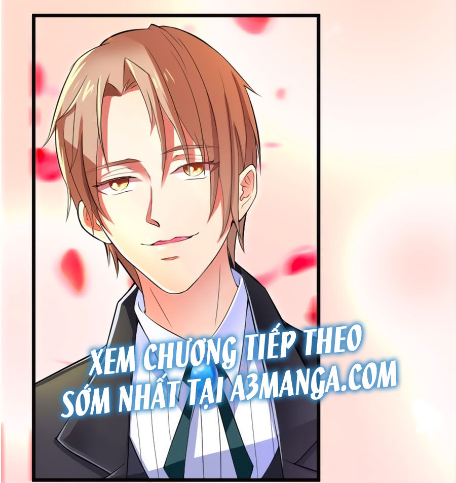 watashi wo hitorijime ni shite chapter 6 25