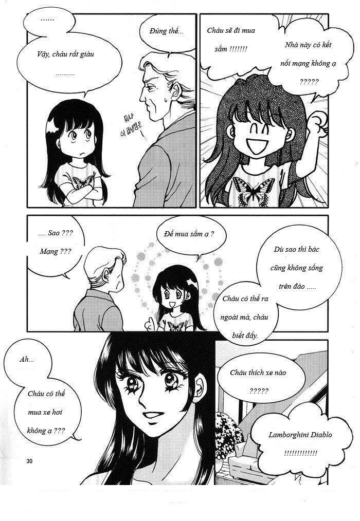 seol hui chapter 1 31
