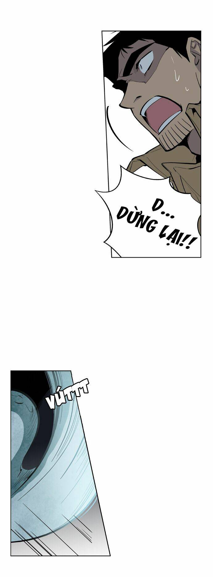 welcome to ghost city chapter 10 29