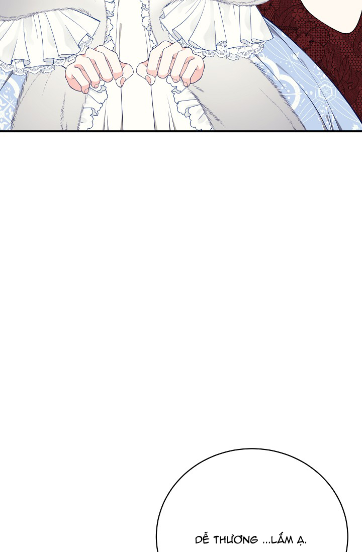 con chỉ đi tìm cha thôi chapter 31.2 23