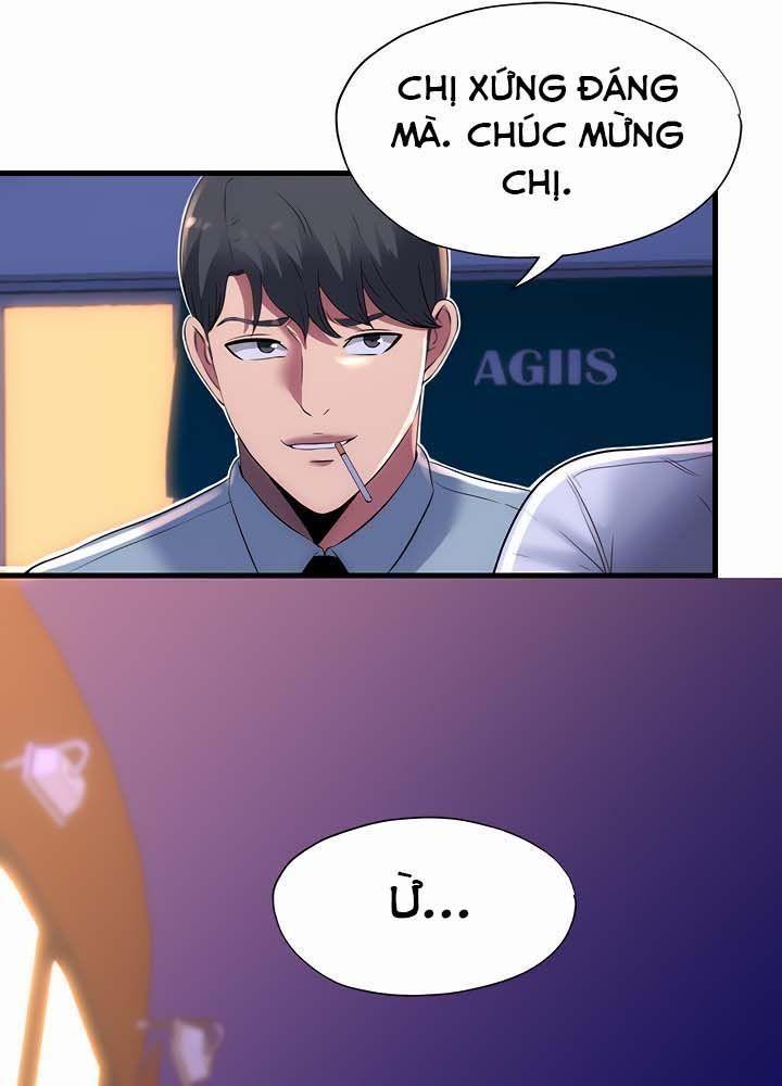 18+ thao túng cơ thể chapter 13.1 30