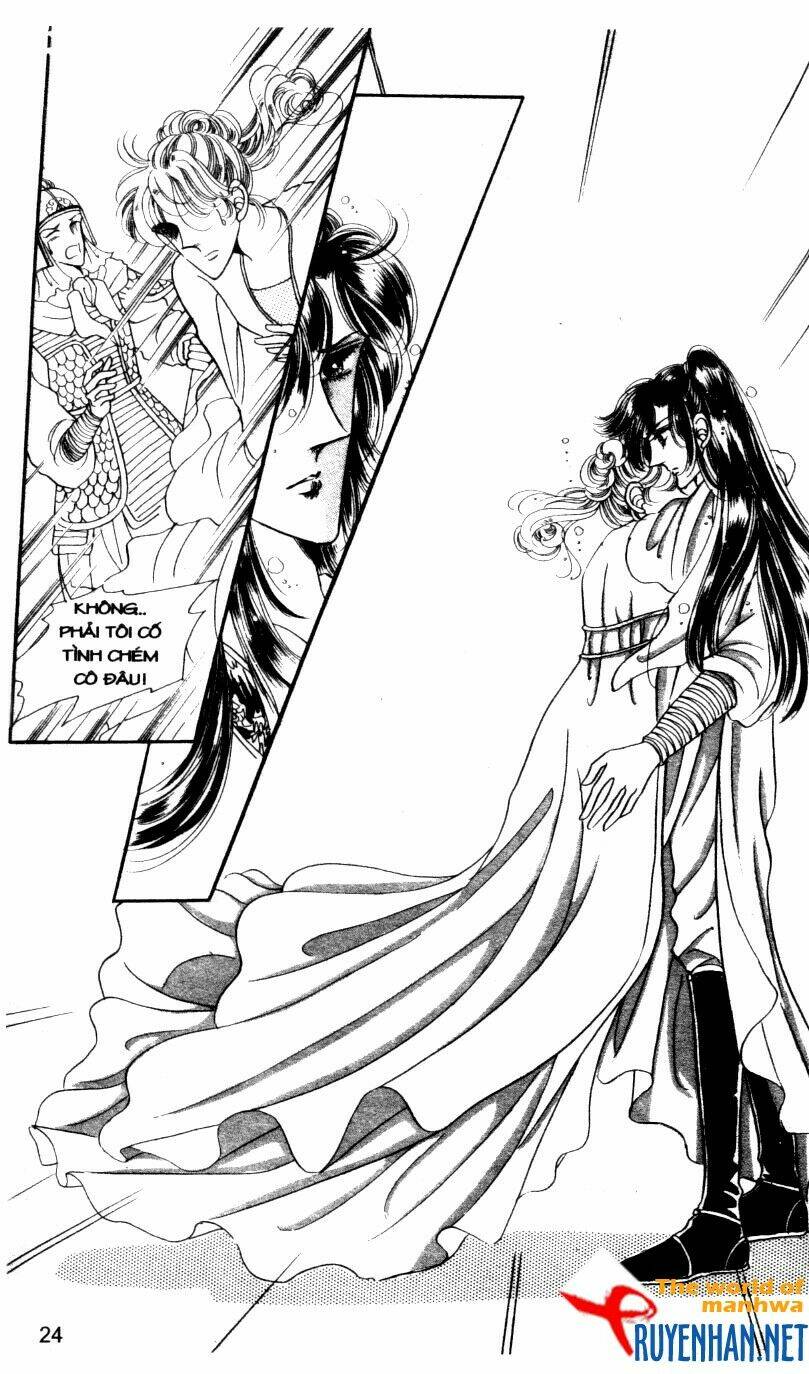 the sexy simpleton chapter 6 27