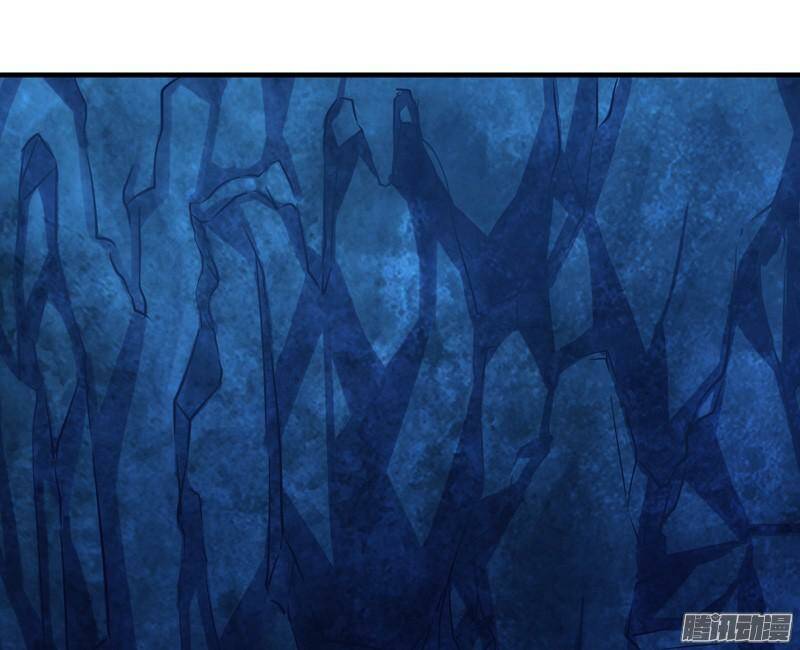 giữ chặt tiểu bạch long chapter 14 34