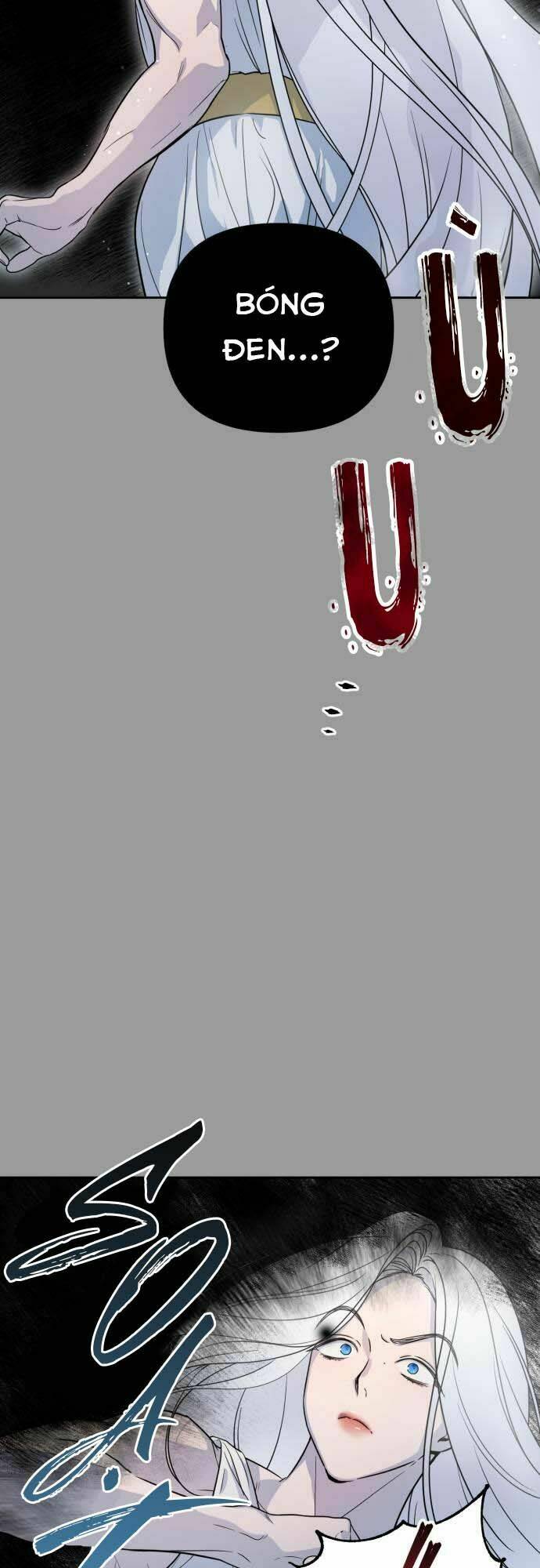 công nương mint bé nhỏ chapter 16 2