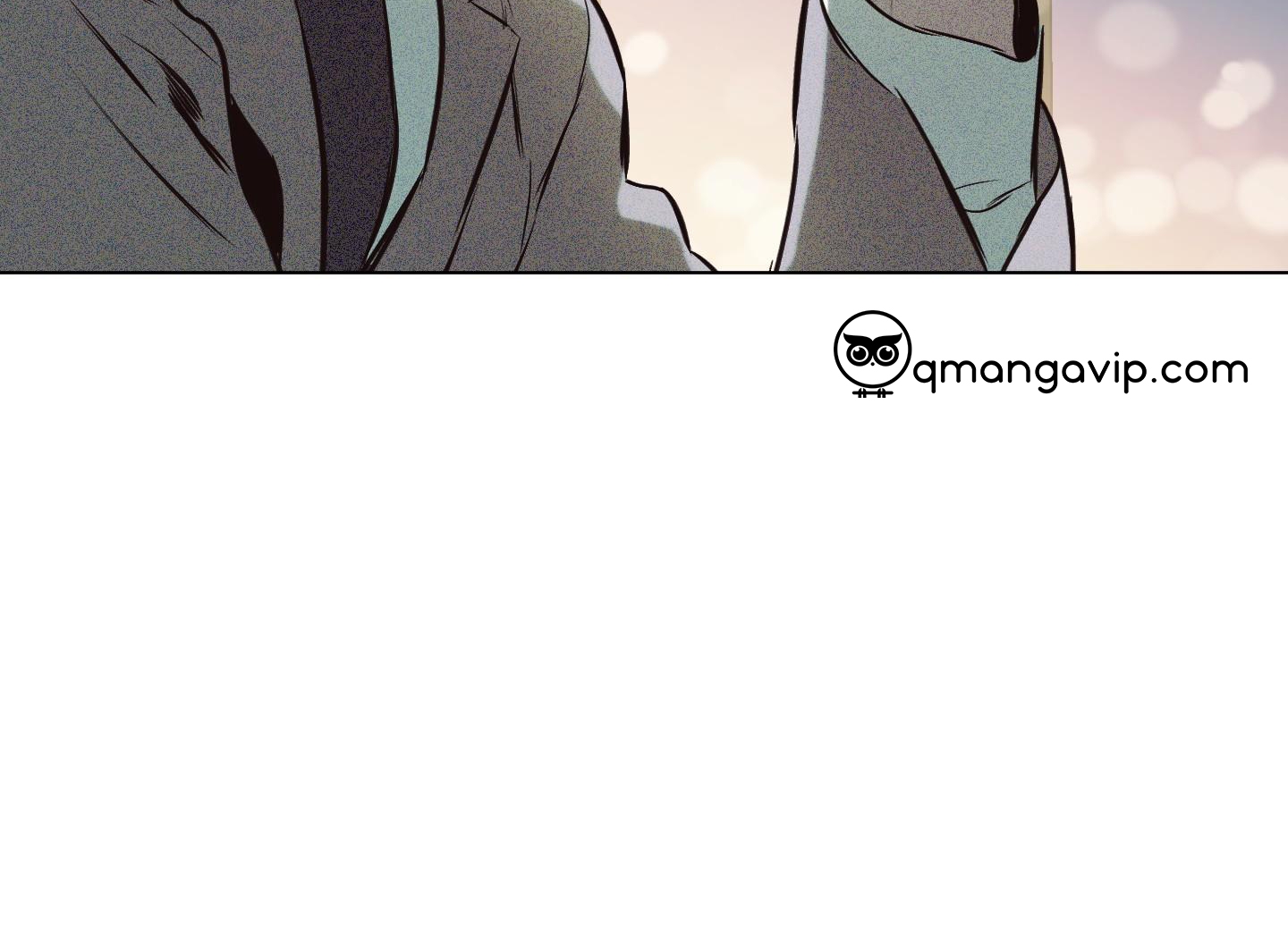 định rõ mối quan hệ chapter 64 96