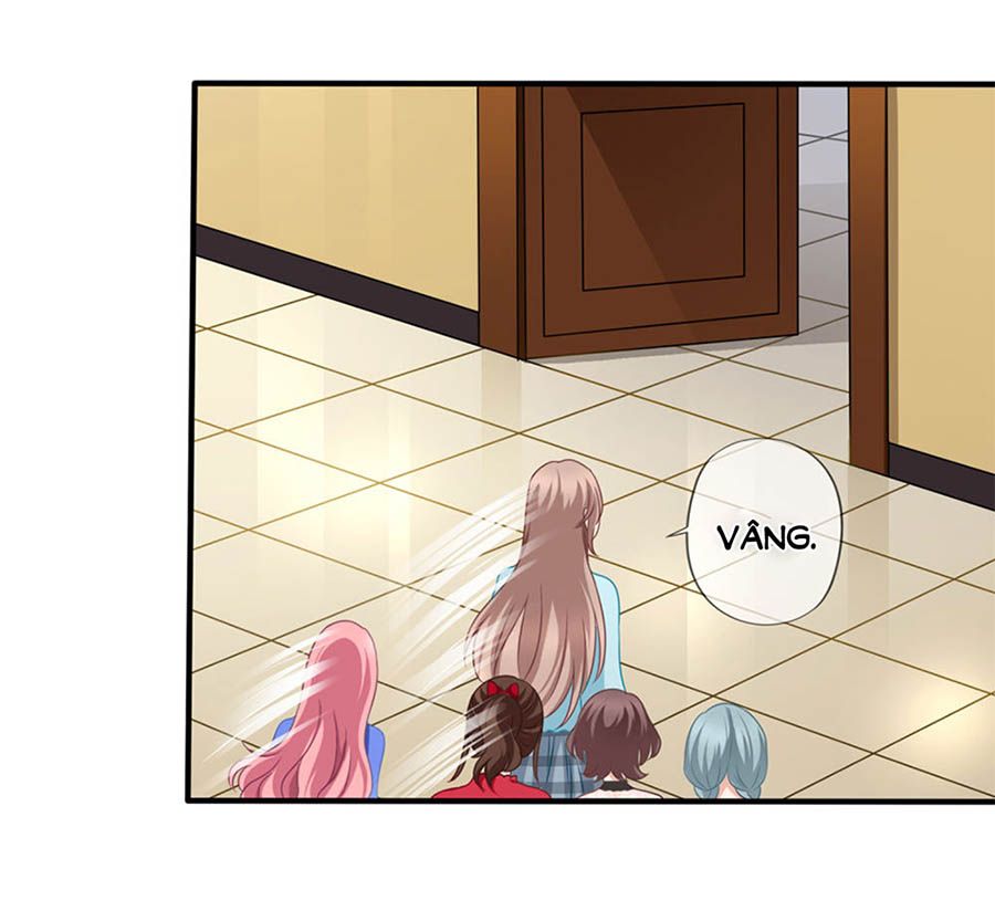 mỹ vị giai thê chapter 79 4