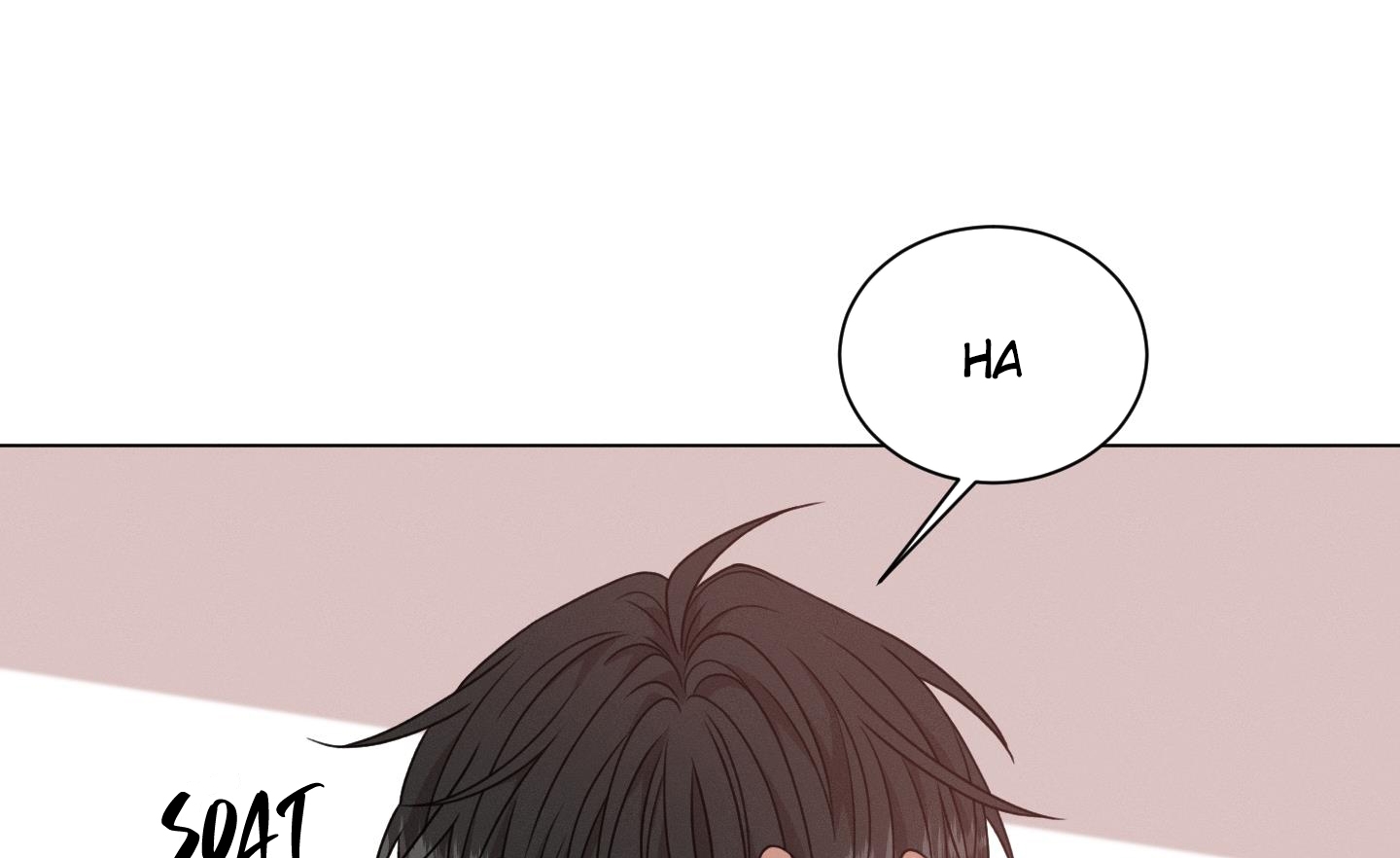 hội chứng minmotion chapter 36 131