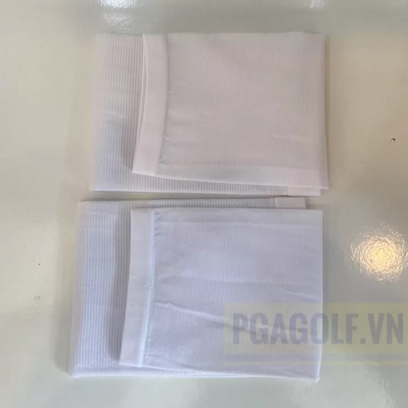 ỐNG TAY CHỐNG NẮNG - GĂNG ỐNG TAY CHỐNG NẮNG CHO GOLFER - CHỐNG TIA UV - CHỐNG TIA CỰC TÍM - HÀNG NHẬP KHẨU