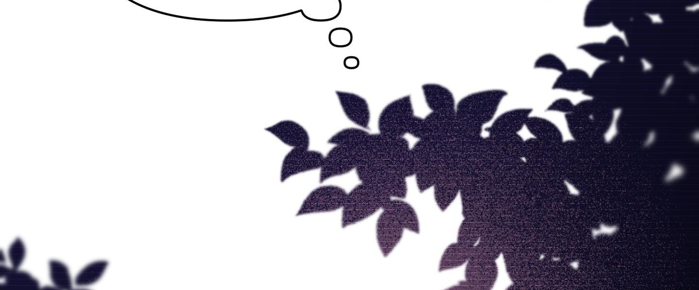 định rõ mối quan hệ chapter 52 219