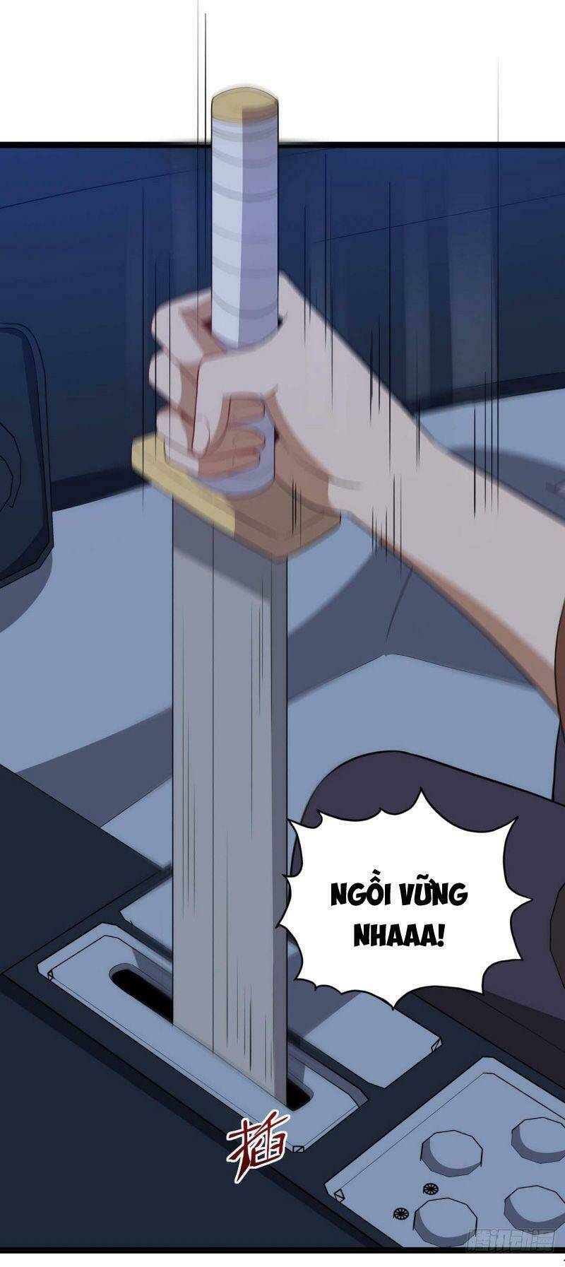 tổ thượng có tiền chapter 79 32