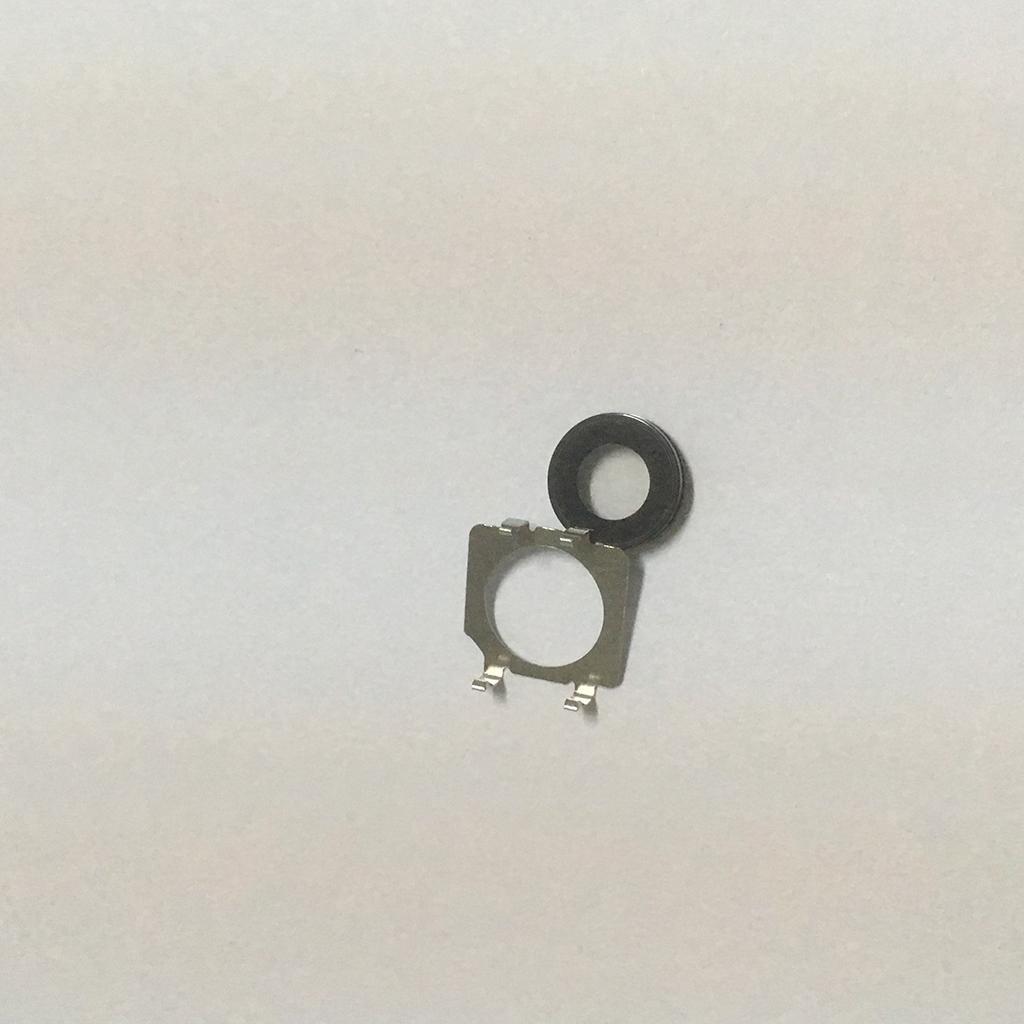 For  7 4.7 "Replacement Camera Lens  Stand