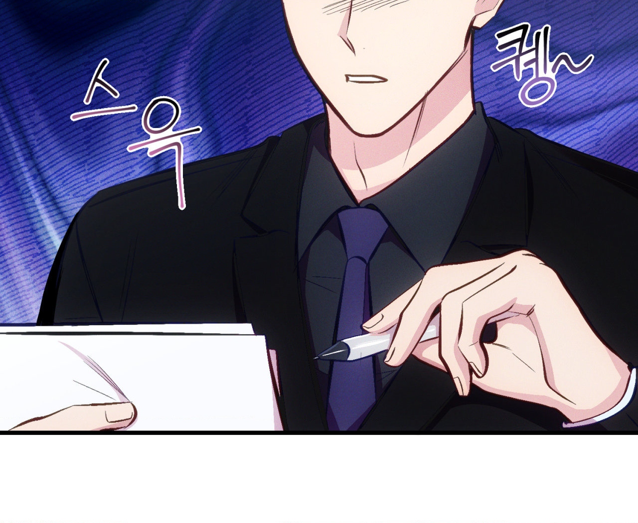 cái đồ ngốc nghếch này chapter 9 120