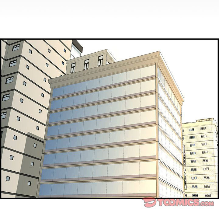 vợ chồng mới cưới chapter 52 38