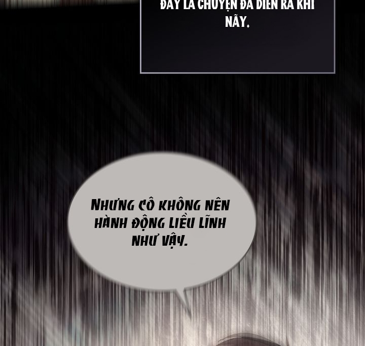 Gọi Ta Là Chủ Nhân chapter 2.2 - Trang 50