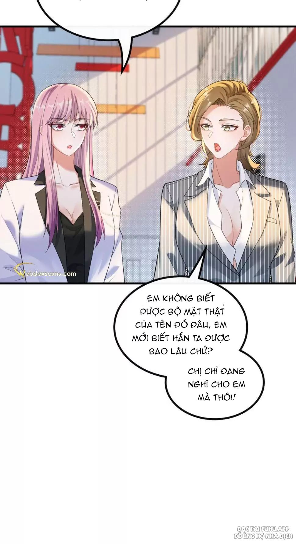 tái sinh, tôi trở thành ông vua ngành giải trí chapter 45 13